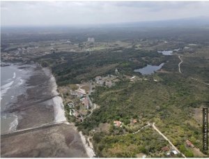 142732 - San carlos - properties - casamar