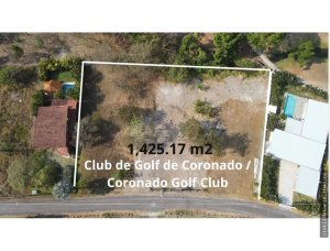 142735 - Chame - properties - villas del pacifico