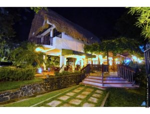 142736 - Rio hato - properties - ibiza beach residences