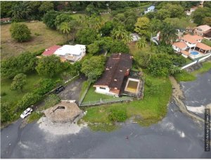 142737 - Chame - properties - villas del pacifico