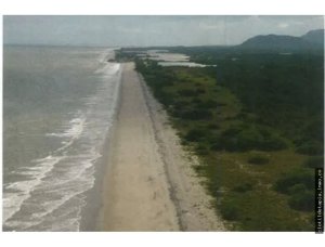 142739 - Chame - properties - villas del pacifico
