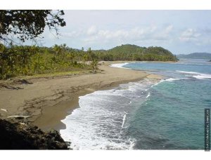 142746 - Santa Isabel - properties
