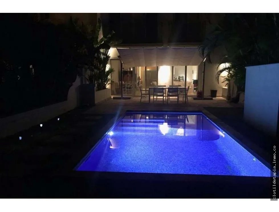 Se vende apartamento en buenaventura, farallón