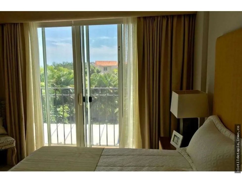 Se vende apartamento en buenaventura, farallón