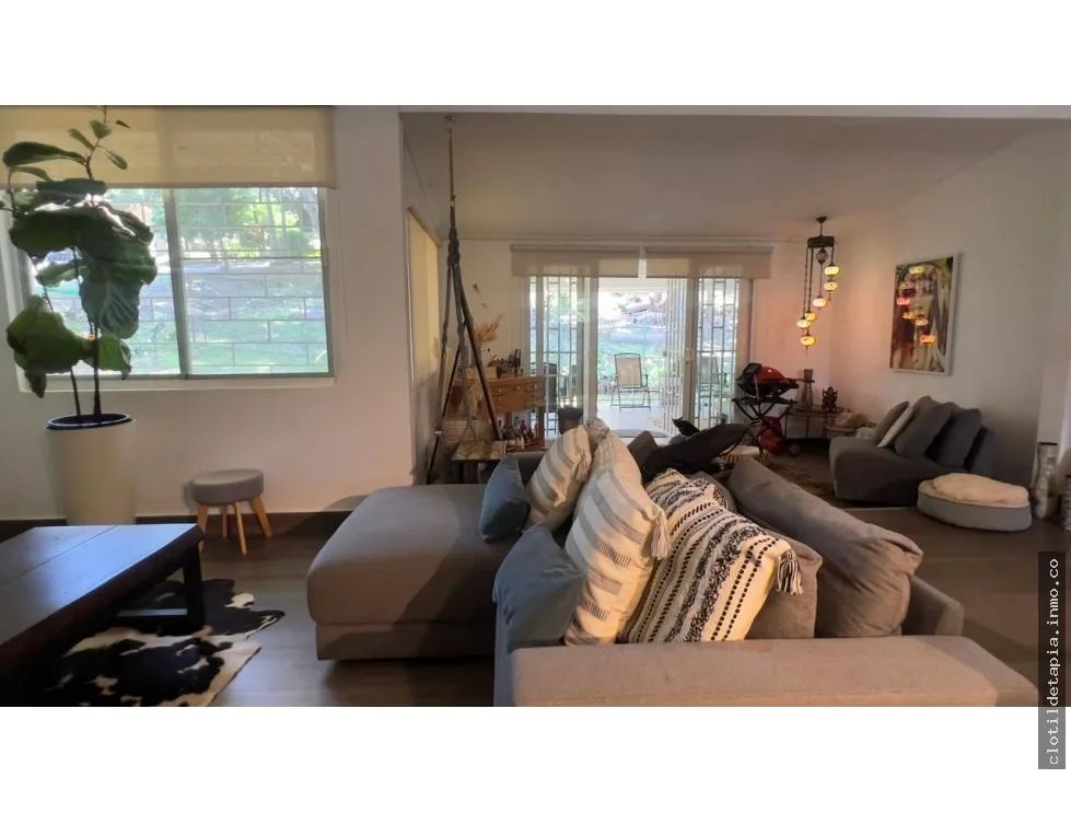 Se vende casa en ancón, ancón