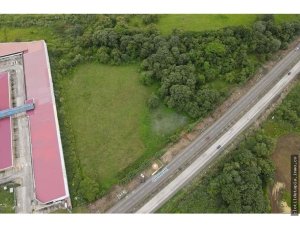 142750 - Pacora - warehouses - parque industrial canaima