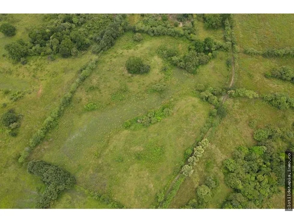 Se vende terreno en río chico, pacora