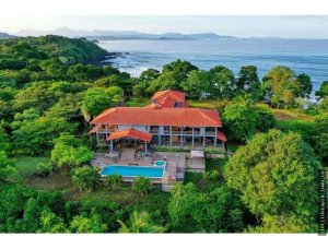 142754 - Veraguas - apartments