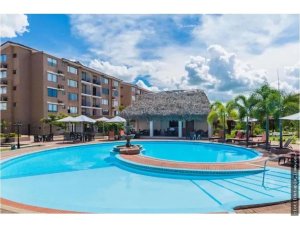 142755 - Herrera - properties