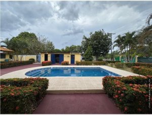 142756 - Chame - houses - villas del pacifico