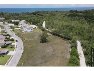142757 - Rio hato - properties - ibiza beach residences