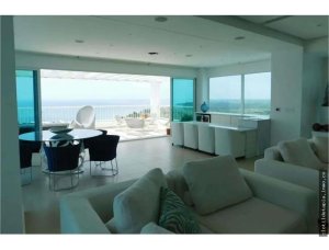 142759 - Rio hato - properties - ibiza beach residences