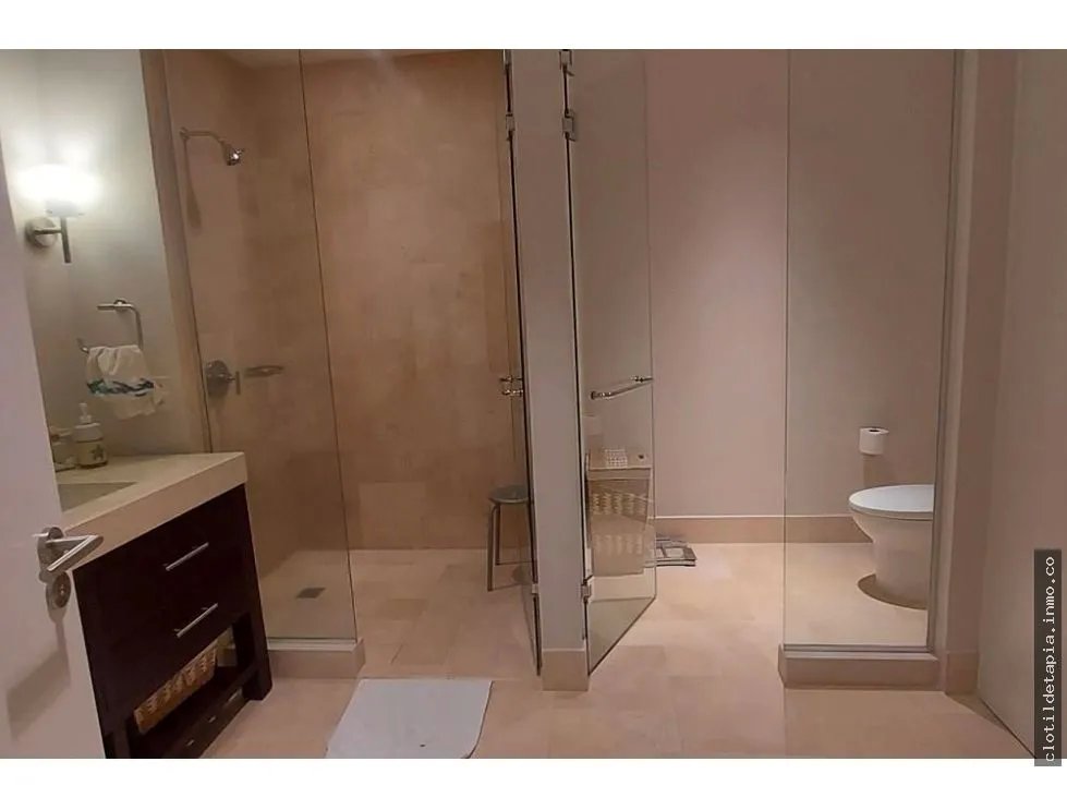 Se vende apartamento en p.h. puntarena, buenaventura, coclé