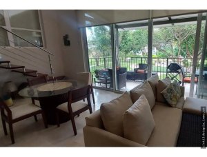 142763 - Rio hato - properties - ibiza beach residences