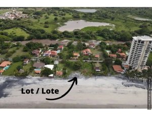 142767 - Chame - properties - villas del pacifico