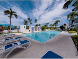 142769 - Rio hato - properties - ibiza beach residences