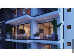 142772 - San francisco - properties - ph 7400