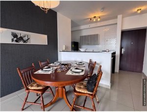 142774 - Parque lefevre - properties - ph arenas park