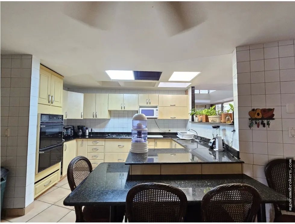Venta de casa con terreno - en el carmen por debajo del avaluo