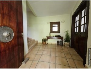 142775 - El carmen - houses - andros tower