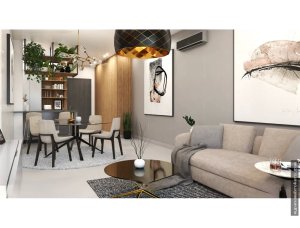 142777 - Coco del mar - apartments - ph bahia del golf