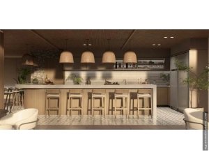 142779 - Bella vista - properties - 101 office tower