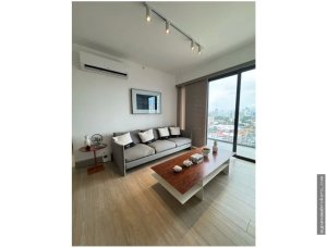 142783 - Hato pintado - apartments - foresta tower