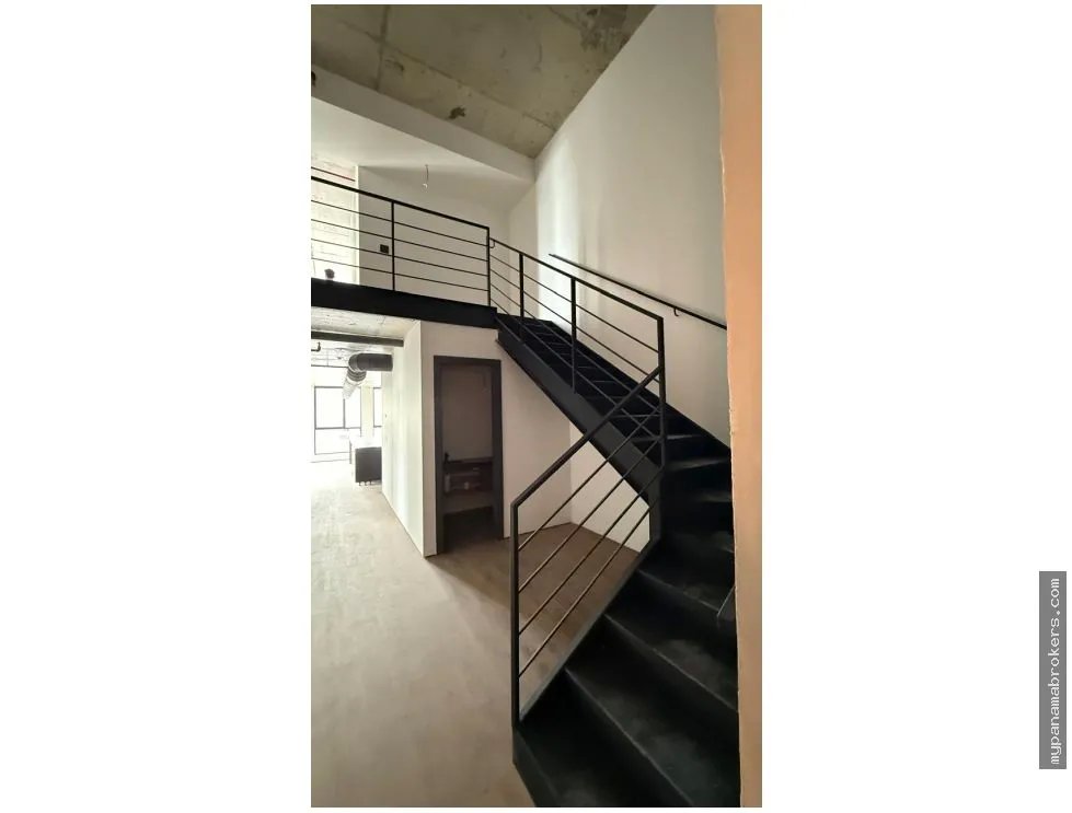 Apartamento en venta  en coco del mar - ph tribu