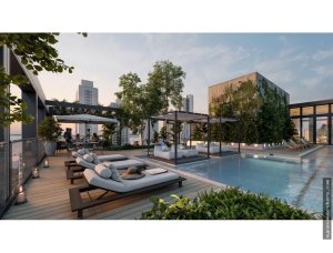 142784 - Coco del mar - apartments - ph bahia del golf