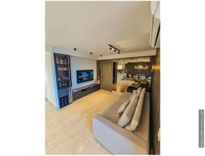 142785 - Panama pacifico - apartments - midrise