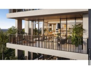 142787 - Antón - apartments - hacienda mirador