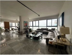 142801 - San francisco - apartments - ph 7400