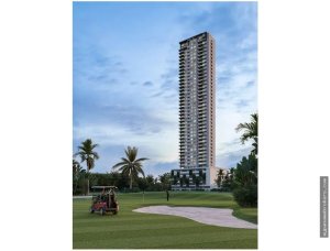 142803 - Santa maria - apartments - ph arifa