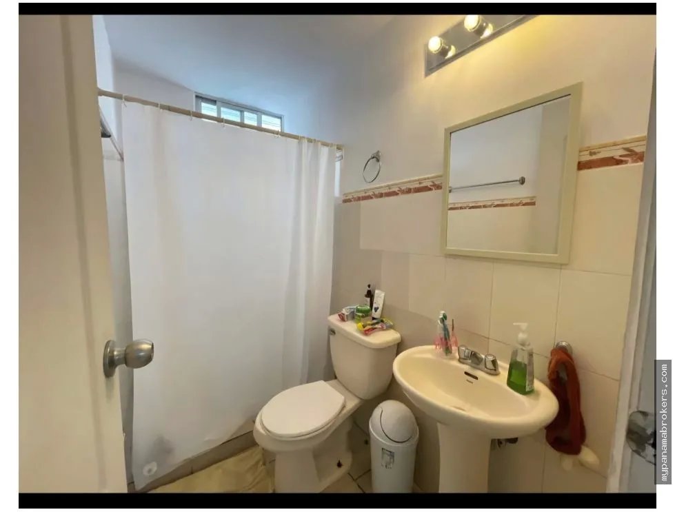 Apartamento en venta  ph plaza valencia -  via españa