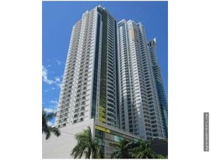 142811 - Bella vista - properties - 101 office tower