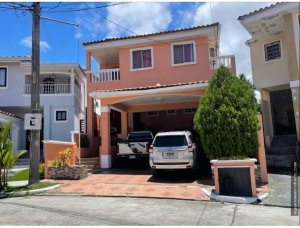 142812 - Condado del rey - apartments - condado country club