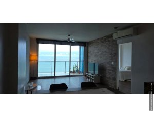 142813 - Bella vista - properties - 101 office tower