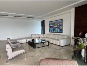 142818 - Punta pacifica - apartments - ph aqualina