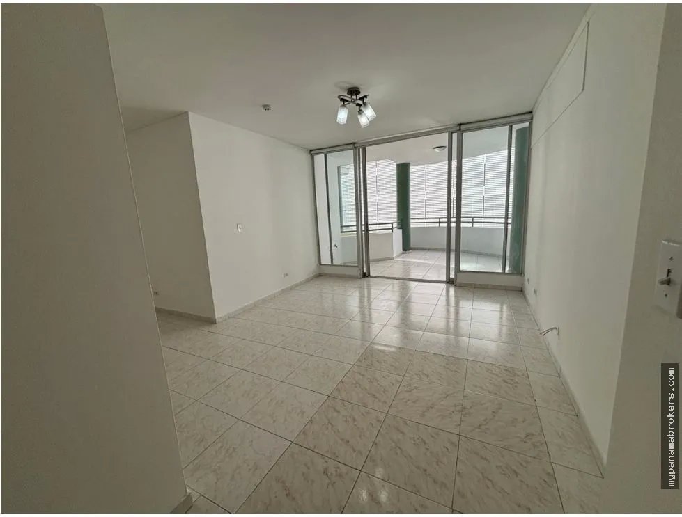 Venta de apartamento en ph devecaux, san francisco