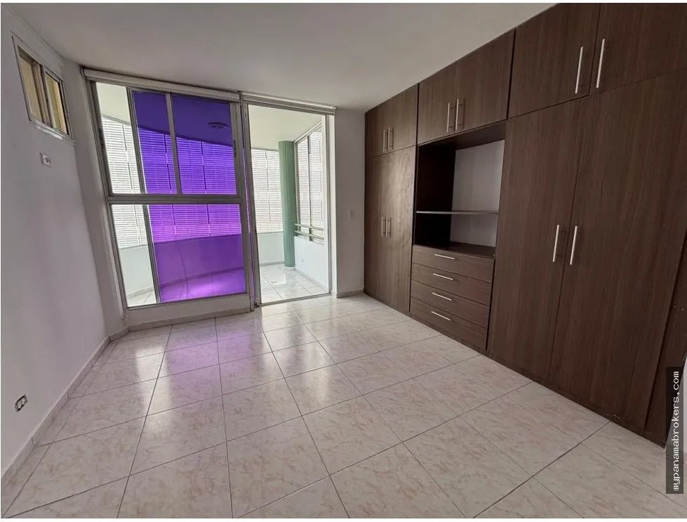 Venta de apartamento en ph devecaux, san francisco