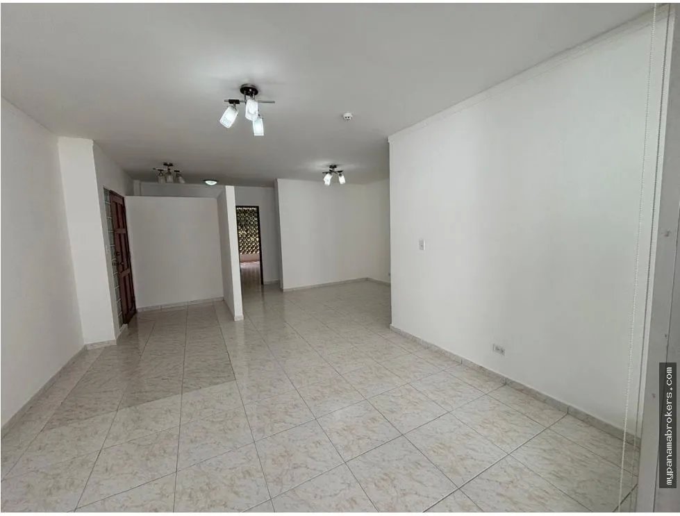 Venta de apartamento en ph devecaux, san francisco
