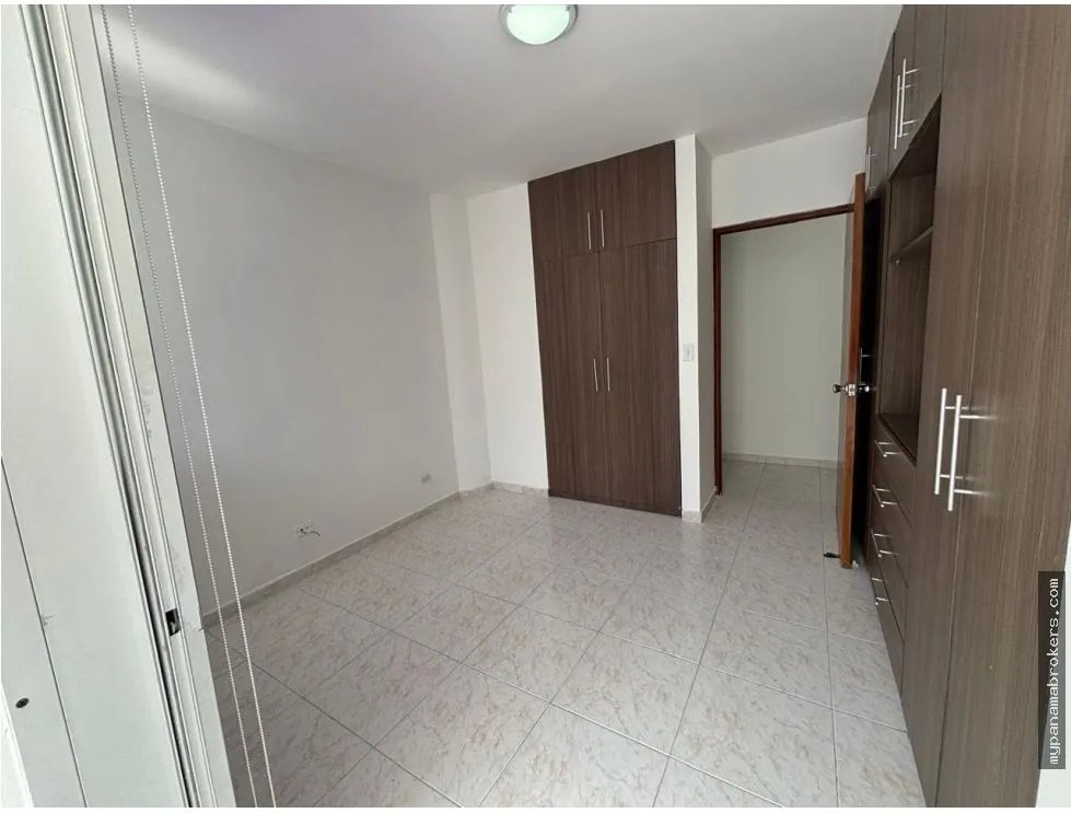 Venta de apartamento en ph devecaux, san francisco