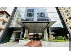 142822 - Bella vista - properties - 101 office tower