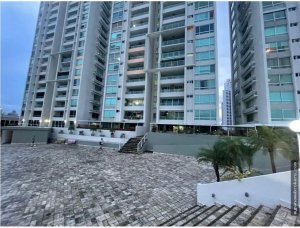 142823 - San francisco - properties - ph 7400