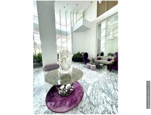 142824 - Bella vista - properties - 101 office tower