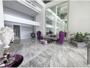 142825 - Bella vista - properties - 101 office tower