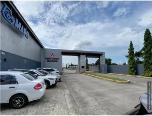 142834 - Llano bonito - warehouses - ph mystic gates