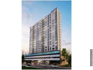 142836 - Obarrio - apartments - ph atrium