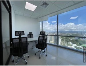 142838 - Costa del este - offices - ph marea