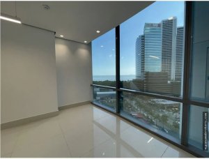 142839 - Costa del este - offices - ph marea